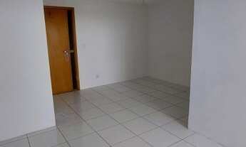 Imagem 5: Apartamento para Venda em Recife, Encruzilhada, 2 dormitórios, 1 suíte, 1 banheiro, 1 vaga