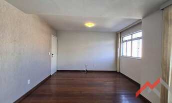 Imagem 6: Cobertura com 3 dormitórios para alugar por R$ 2.000/mês - São Mateus - Juiz de Fora/MG