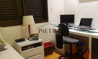 Imagem 7: Belo Horizonte - Apartamento Padrão - Belvedere