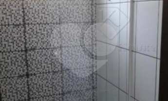 Imagem 6: Sorocaba - Casa de Condomínio - CONDOMÍNIO VILA VERONA