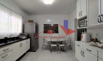 Imagem 6: Santos - Apartamento Padrão - Embaré