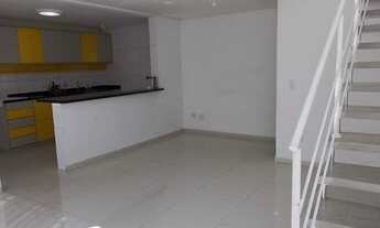 Imagem 6: PRÓXIMO A ESTAÇÃO DO METRÔ BUTANTÃ - 2 SUÍTES