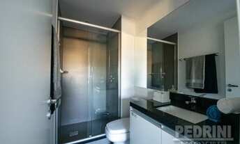 Imagem 4: PORTO ALEGRE - Apartamento Padrão - BELA VISTA