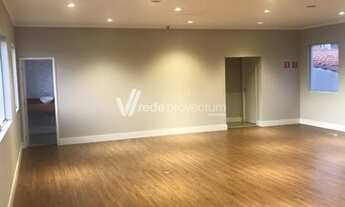 Imagem 3: Prédio - Paineiras - Campinas