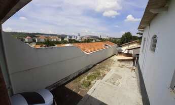 Imagem 2: Casa - Vila Nova São Sebastião - Valinhos