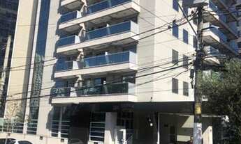 Imagem 2: CONJ. COMERCIAL - BROOKLIN - SP