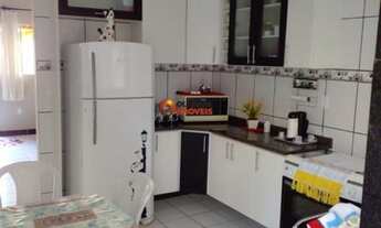 Imagem 2: Casa para Venda, Residencial Morada das Acácias, Limeira-SP