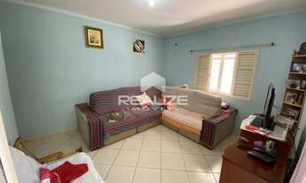 Imagem 7: Chácara no Remanso Grande com 3.193 m² e benfeitorias - Foz do Iguaçu, PR