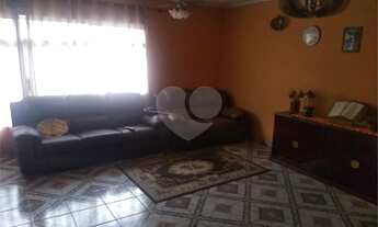 Imagem 5: Caieiras - Casa Padrão - Região Central