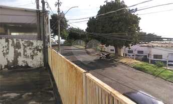 Imagem 4: Casa com 2 Dormitórios no Parque Figueira, Campinas