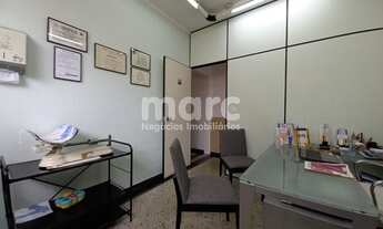 Imagem 6: SAO PAULO - Casa Padrão - VILA MONUMENTO