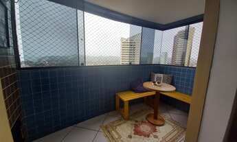 Imagem 4: Apartamento a venda 2 quartos Ponta Negra, Natal/RN