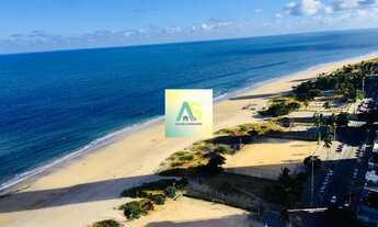 Imagem 5: Apartamento 4 quartos pronto para morar. A beira mar de Boa Viagem