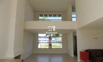 Imagem 3: Casa 3 Quartos Casa com 3 dormitórios