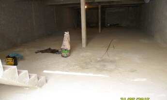 Imagem 3: Salão - Conceição - Diadema