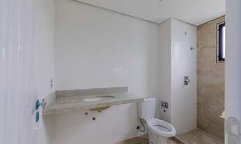 Imagem 7: Apartamento em Menino Deus