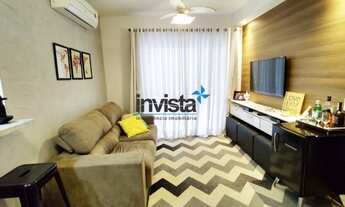 Imagem 2: COMPRAR APARTAMENTO NO JOSÉ MENINO