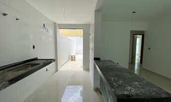 Imagem 5: Excelente apartamento c/ área privativa