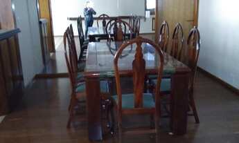 Imagem 6: Porto Alegre - Apartamento Padrão - Três Figueiras