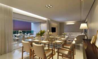 Imagem 5: Apartamento com 145 m? no bairro Santo Ant?nio