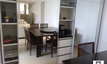 Imagem 6: COBERTURA RESIDENCIAL em Florianópolis - SC, Rio Tavares