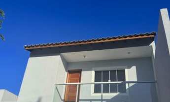 Imagem: Casa para venda com 110 metros quadrados