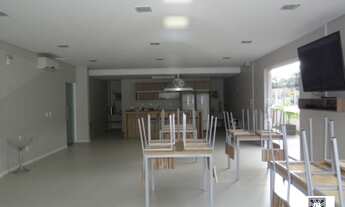 Imagem 7: APARTAMENTO em Florianópolis - SC, João Paulo