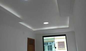 Imagem: Apartamento 2 quartos vila Isabel