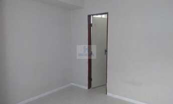 Imagem 5: KHALIL ESTEFAN Apartamento com 2 dormitórios