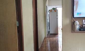 Imagem 4: VENDO CASA NO CONJUNTO NOVA CIDADE