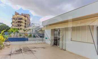 Imagem 6: Porto Alegre - Apartamento Padrão - Santa Cecília