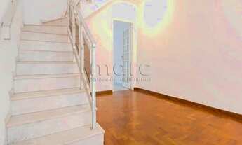 Imagem 4: SÃO PAULO - Casa De Vila - CAMBUCI