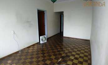 Imagem 3: Casa residencial à venda, Castelo, Valinhos