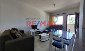 Imagem 2: Apartamento à venda, Ipitanga, Lauro de Freitas, BA