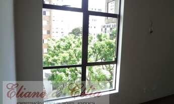 Imagem 4: Sala Comercial para Locação em Belo Horizonte, Lourdes, 1 banheiro, 1 vaga