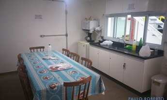 Imagem 4: GALPÃO - NOVA GERTI - SP