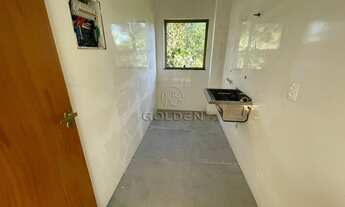 Imagem 16: LAGOA SANTA - Casa de Condomínio - Condomínio Mirante do Tamboril