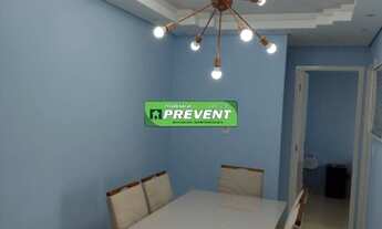 Imagem 4: APARTAMENTO -VENDA FINANCIAMENTO -CARAPICUÍBA