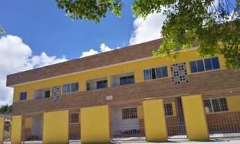 Imagem 2: Paulista - Casa Padrão - Janga