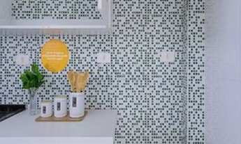 Imagem 7: São Paulo - Apartamento Padrão - Pinheiros