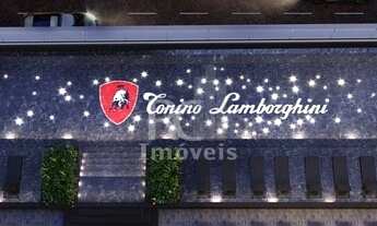 Imagem 5: Balneário Camboriú - Apartamento Padrão - CENTRO