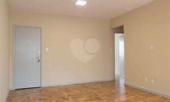 Imagem 3: Apartamento-São Paulo-JARDIM AMÉRICA