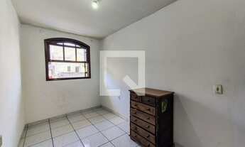 Imagem 6: Casa para Aluguel - Jardim Record, 1 Quarto, 30 m2