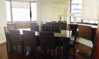 Imagem 2: SÃO PAULO - Apartamento Padrão - ACLIMACAO