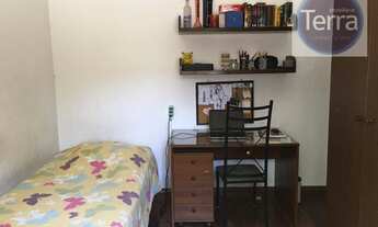 Imagem 7: Casa à venda, 600 m² por R$ 1.850.000,00 - Granja Viana II - Cotia/SP