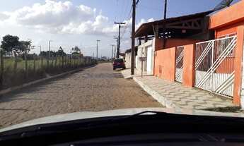 Imagem 3: Terreno Em Carpina