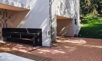 Imagem 5: Oportunidade excelente casa no Quintas do Sol