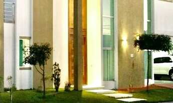 Imagem: Condomínio Bosque das Flores