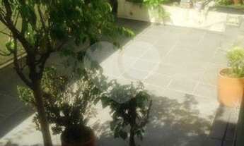 Imagem 2: Casa Mandaqui Casa com 3 dormitórios