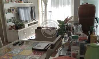 Imagem 4: Apartamento para venda Jupiter Alphaville - Santana de Parnaiba